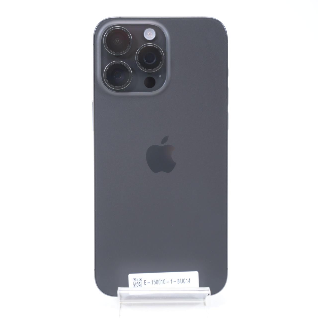 Telefon Apple iPhone 15 Pro Max 512GB - 3 | YEO