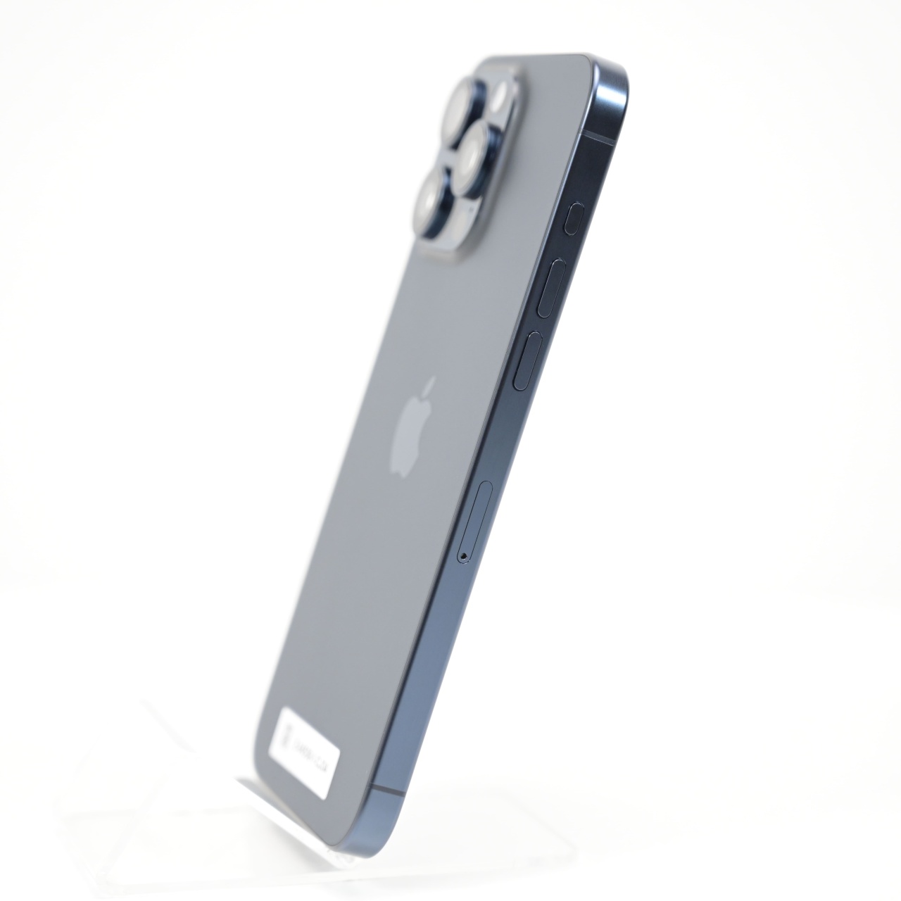 Telefon Apple iPhone 15 Pro Max (512) - 4 | YEO