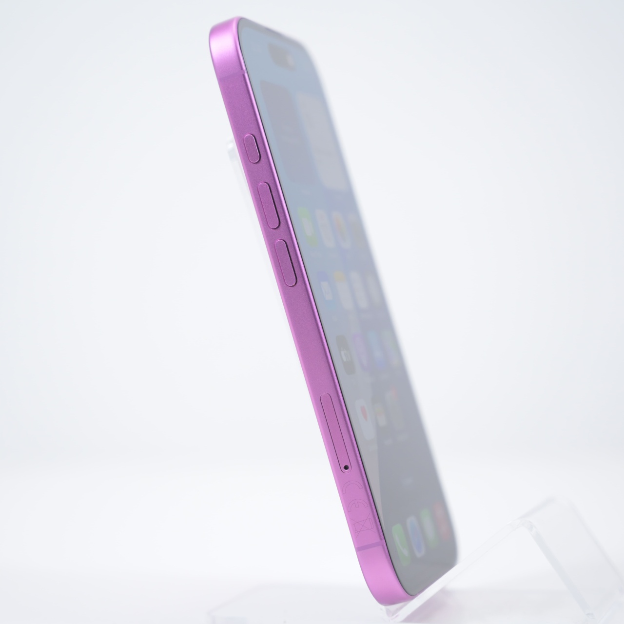 Telefon Apple iPhone 16 128GB - 2 | YEO