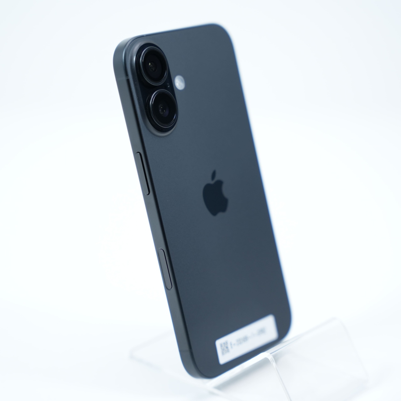 Telefon Apple iPhone 16 128GB - 5 | YEO