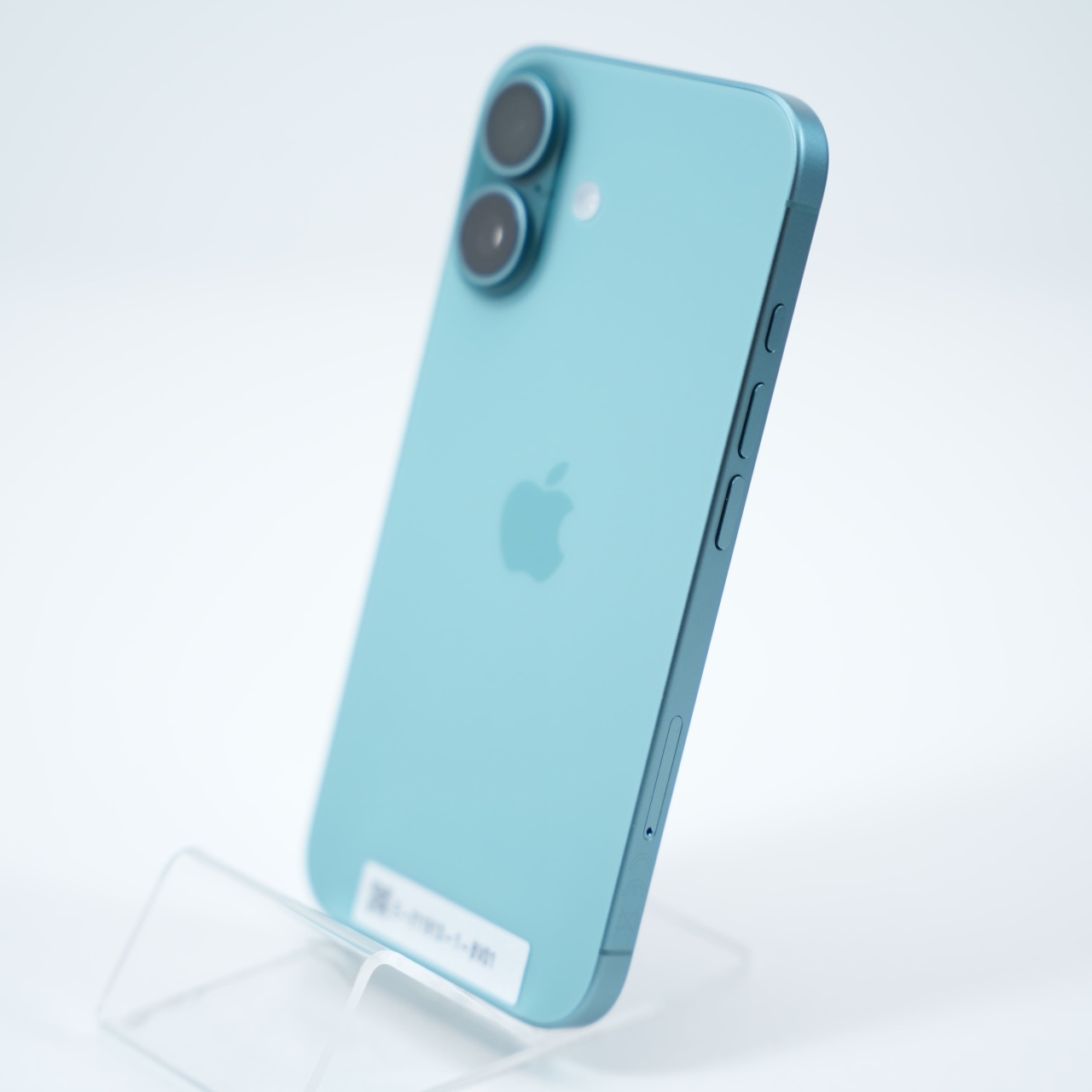 Telefon Apple iPhone 16 128GB - 4 | YEO