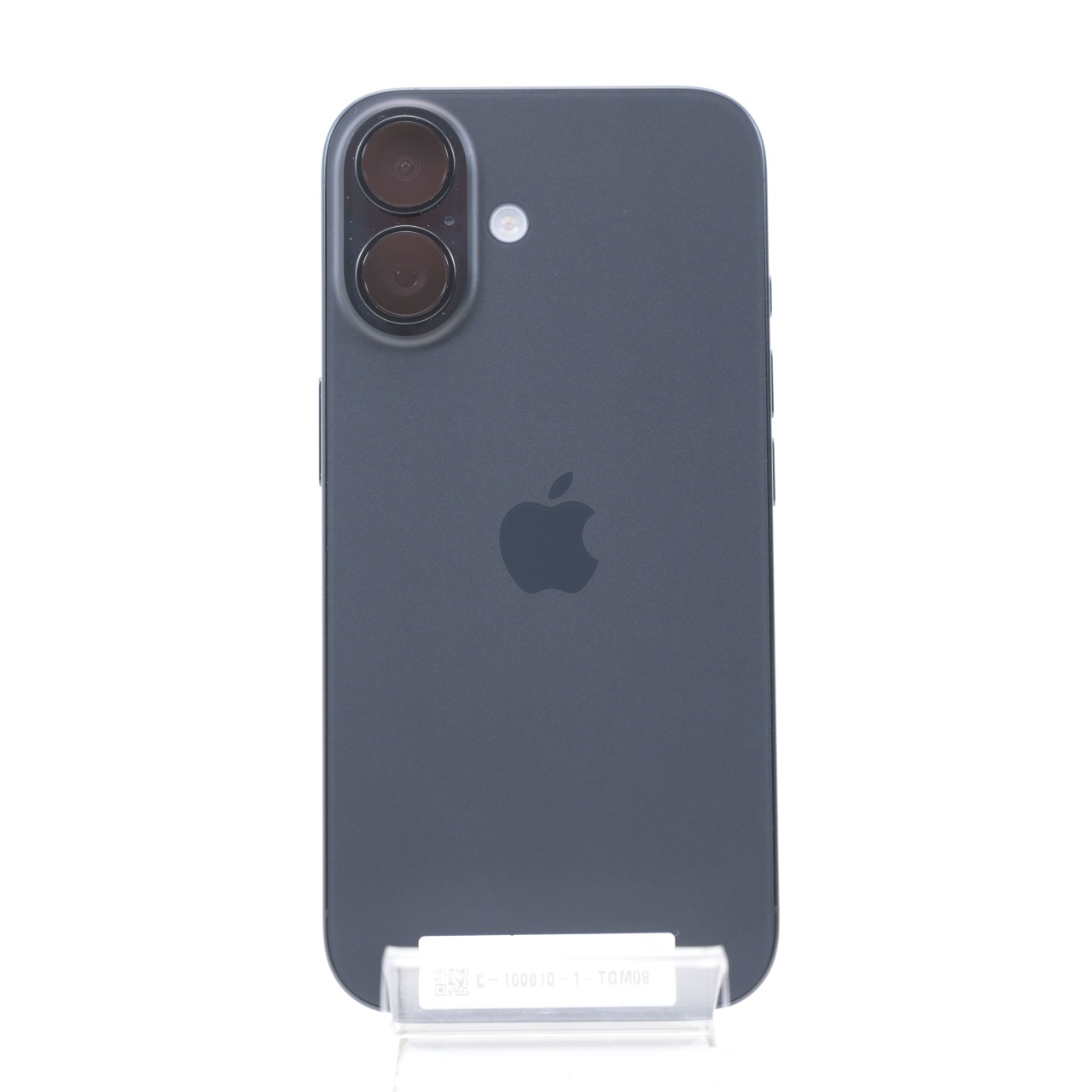 Telefon Apple iPhone 16 128GB - 3 | YEO