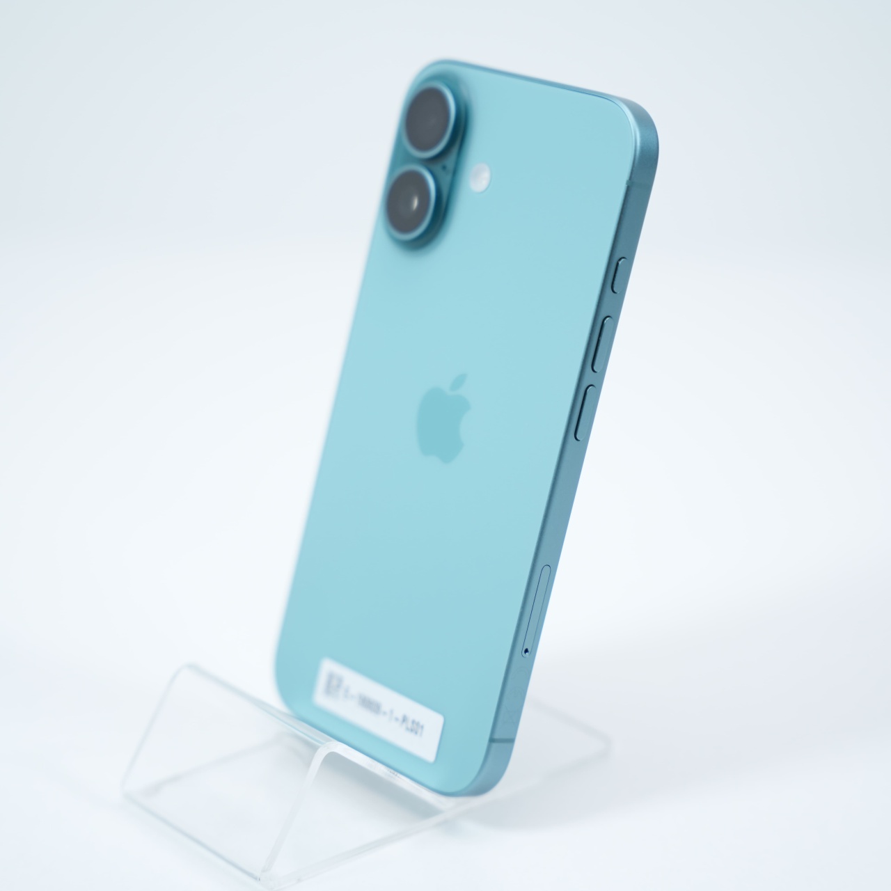 Telefon Apple iPhone 16 128GB - 4 | YEO