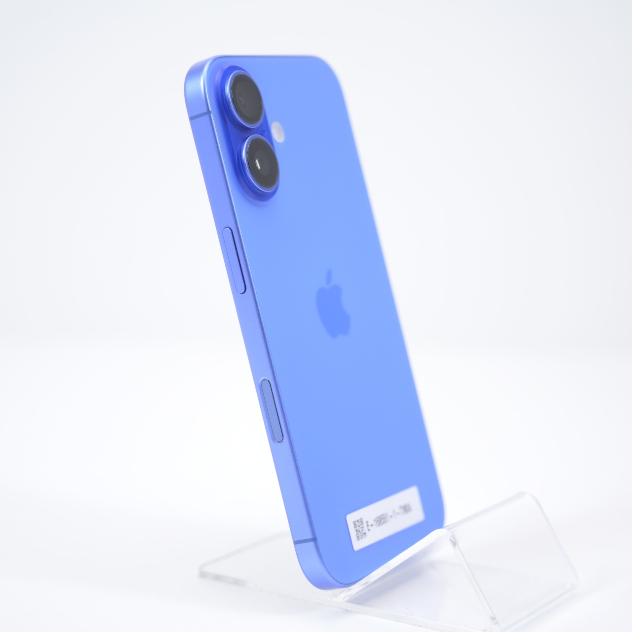 Telefon Apple iPhone 16 128GB - 5 | YEO