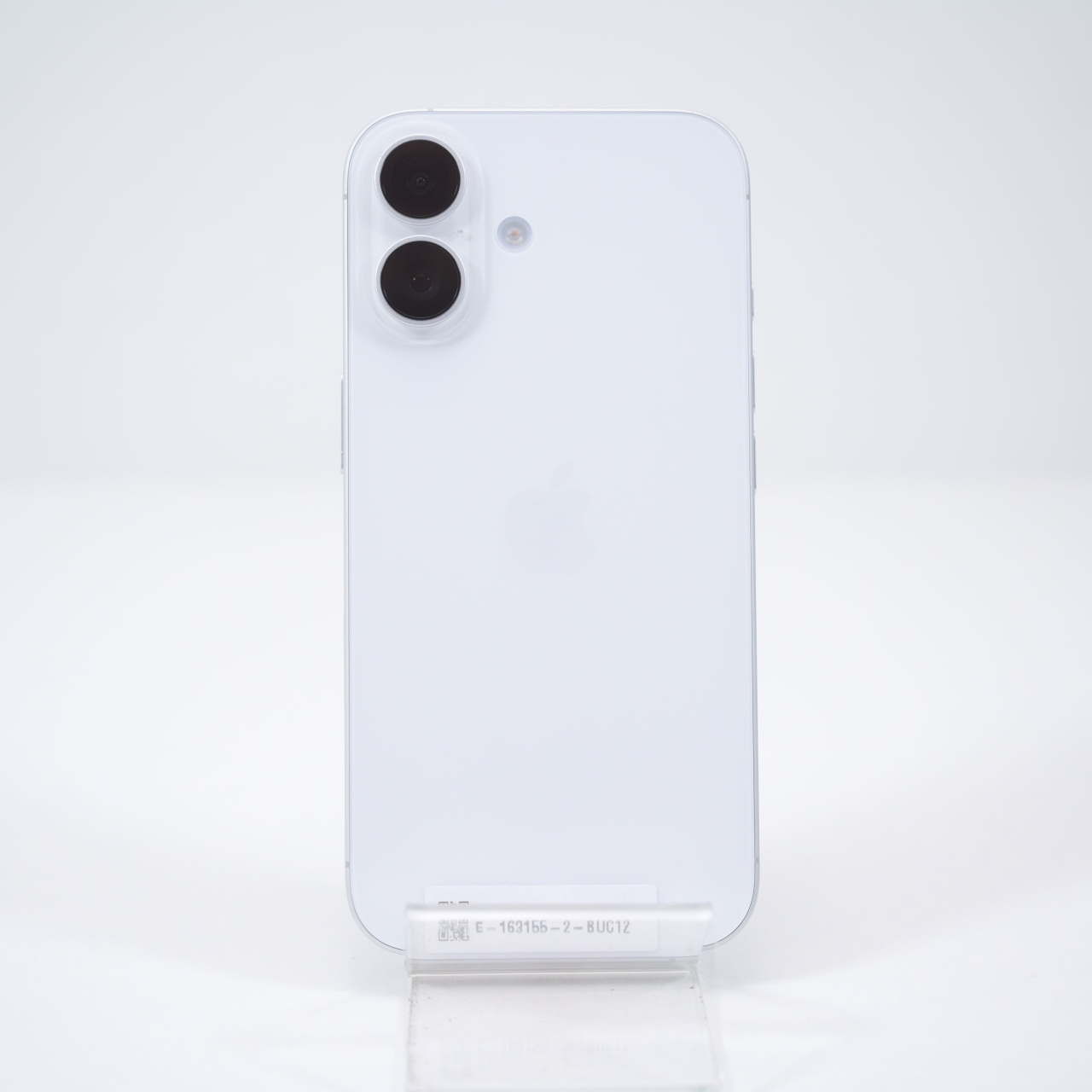 Telefon Apple iPhone 16 128GB - 3 | YEO