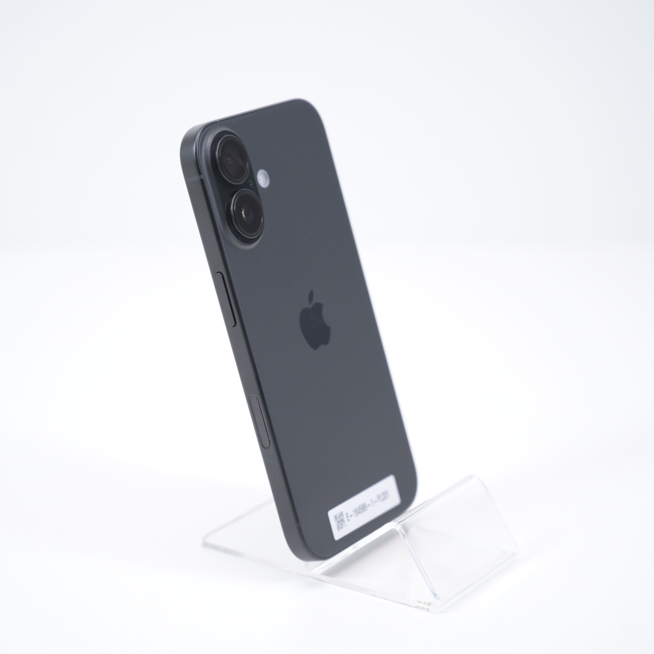 Telefon Apple iPhone 16 128GB - 5 | YEO