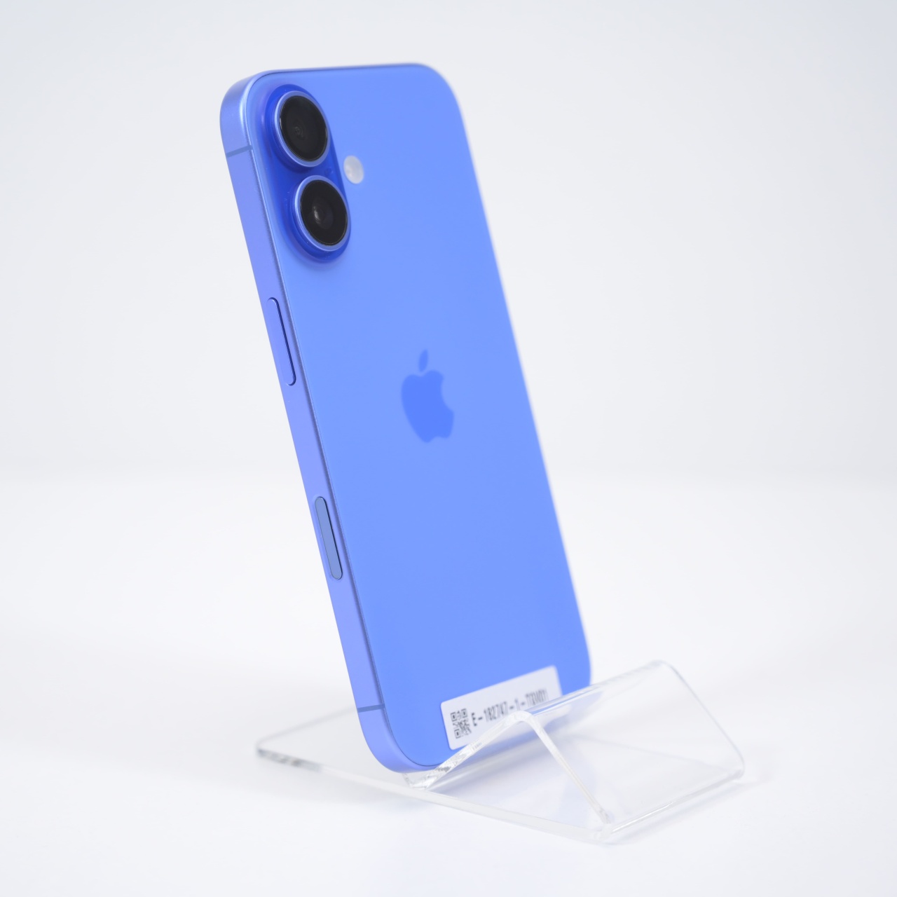 Telefon Apple iPhone 16 128GB - 5 | YEO