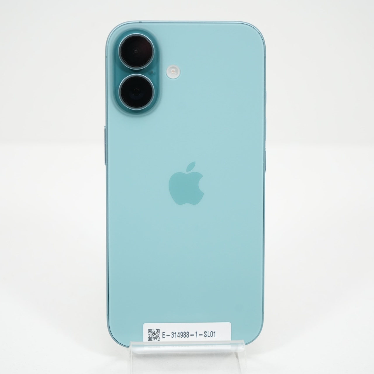 Telefon Apple iPhone 16 128GB - imagine 5