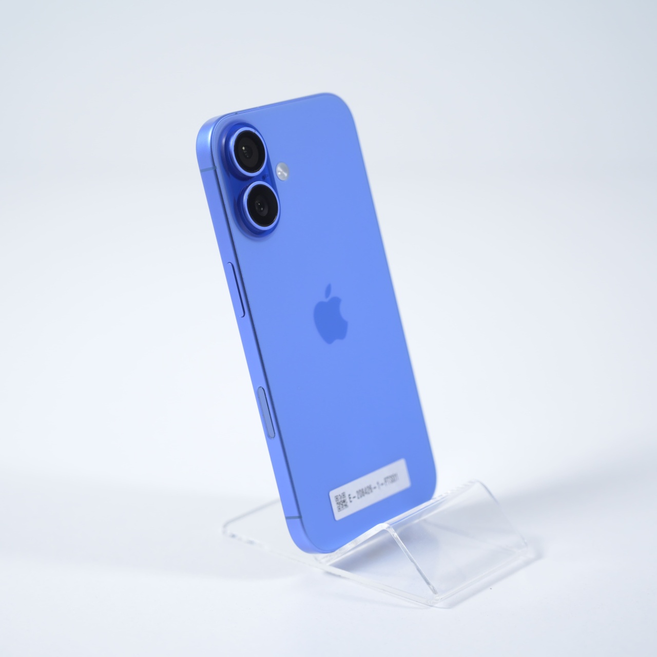 Telefon Apple iPhone 16 128GB - 3 | YEO
