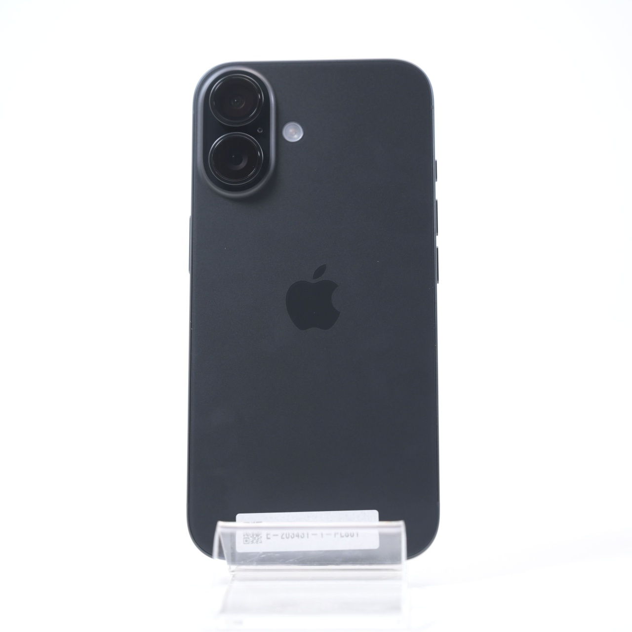 Telefon Apple iPhone 16 128GB - 3 | YEO