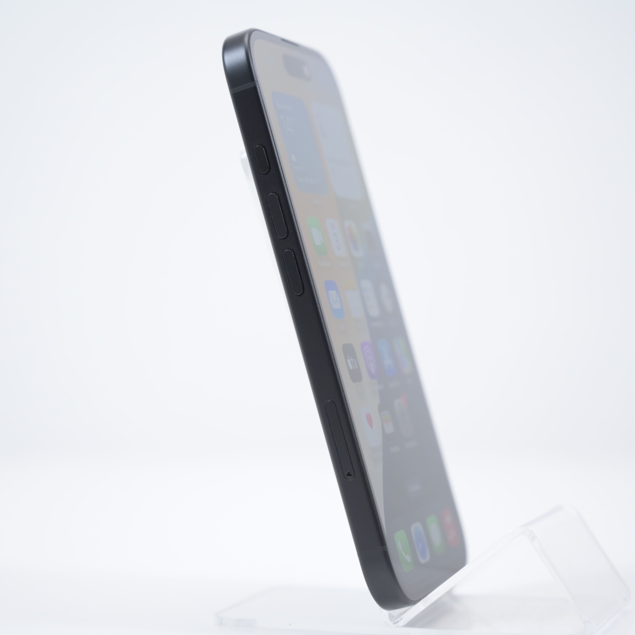Telefon Apple iPhone 16 256GB - 2 | YEO
