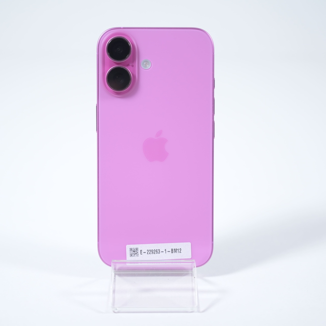 Telefon Apple iPhone 16 256GB - 3 | YEO