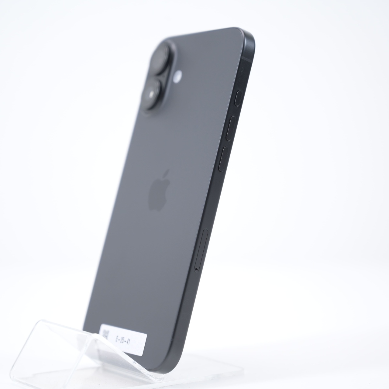 Telefon Apple iPhone 16 Plus 128GB - 3 | YEO