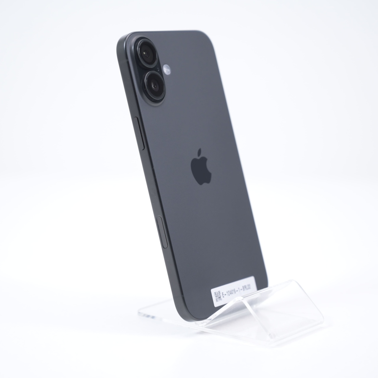 Telefon Apple iPhone 16 Plus 128GB - 5 | YEO