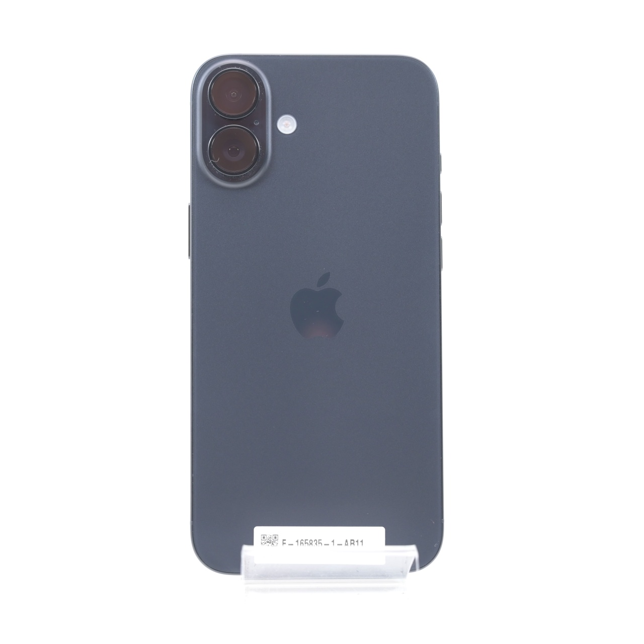 Telefon Apple iPhone 16 Plus 128GB - 3 | YEO