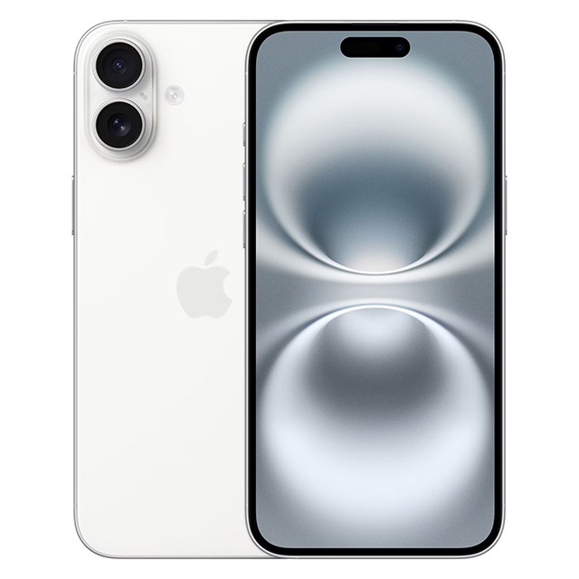 Telefon Apple iPhone 16 Plus 256GB