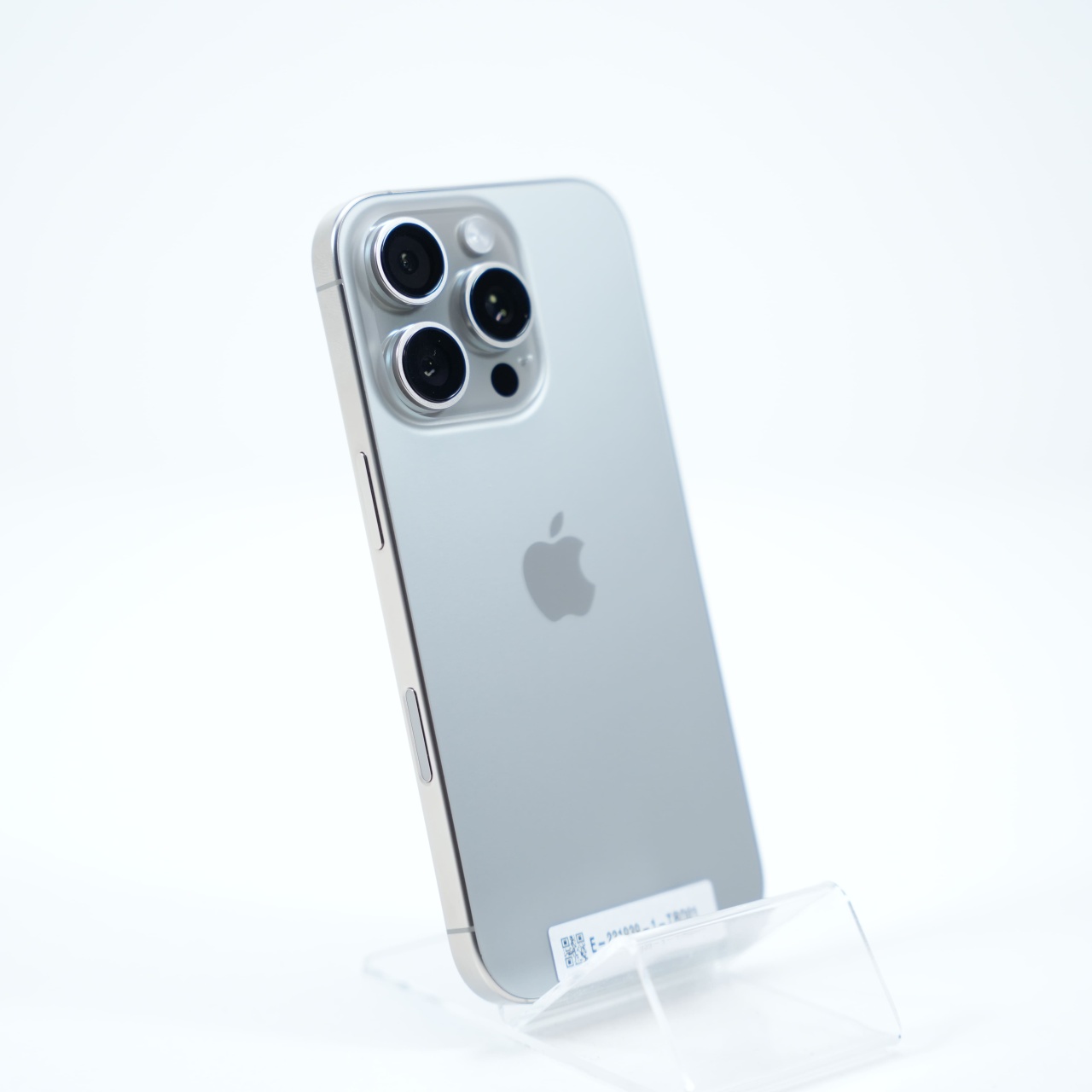 Telefon Apple iPhone 16 Pro 128GB - 4 | YEO