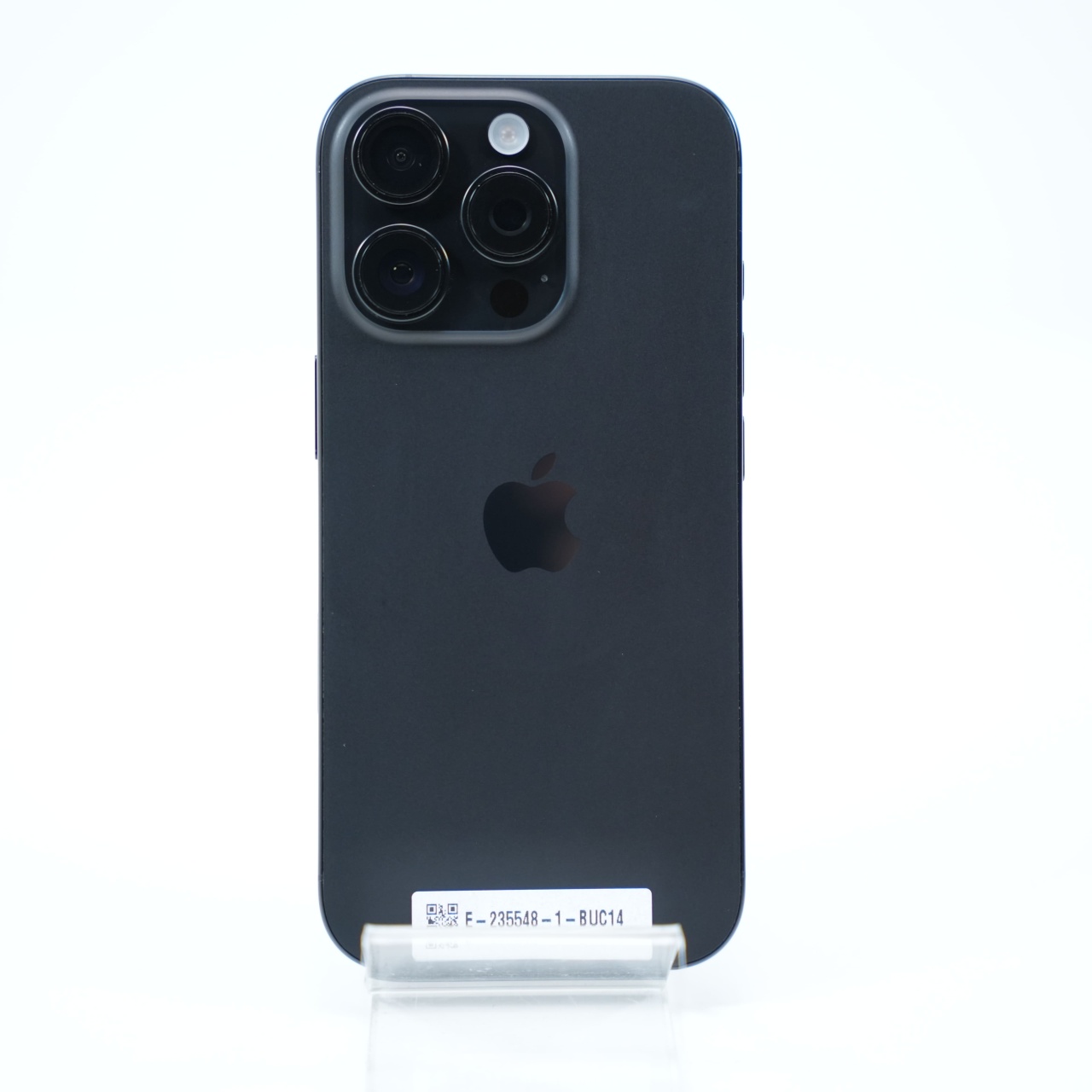 Telefon Apple iPhone 16 Pro 128GB - 3 | YEO