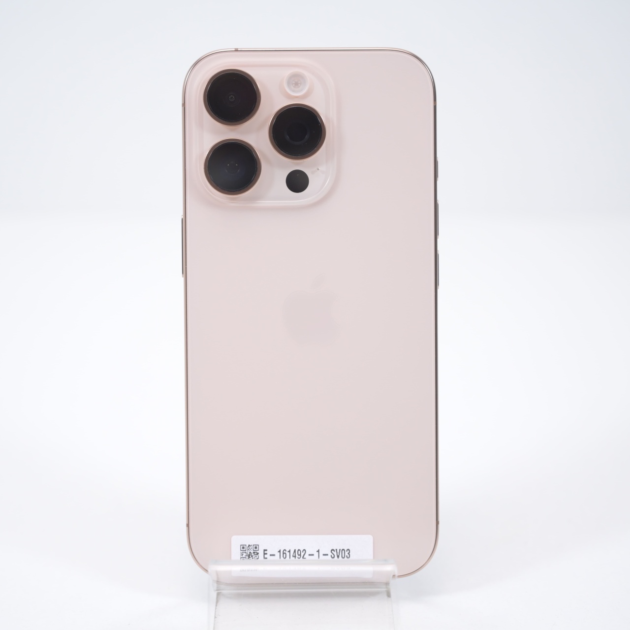 Telefon Apple iPhone 16 Pro 128GB - 3 | YEO