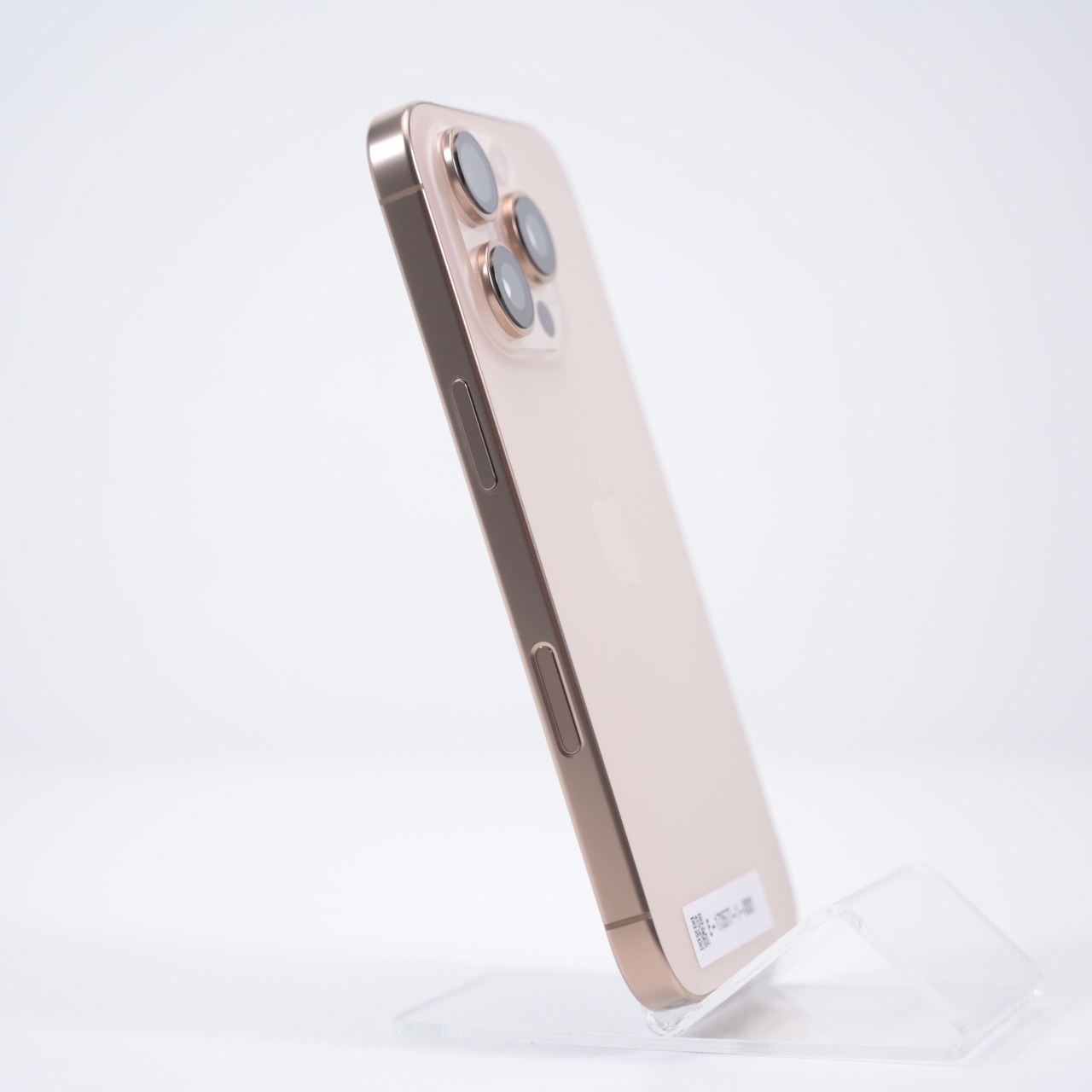Telefon Apple iPhone 16 Pro 1TB - 5 | YEO