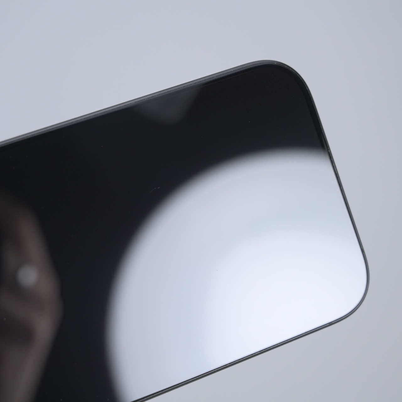 Telefon Apple iPhone 16 Pro 256GB, Black Titanium - imagine 5