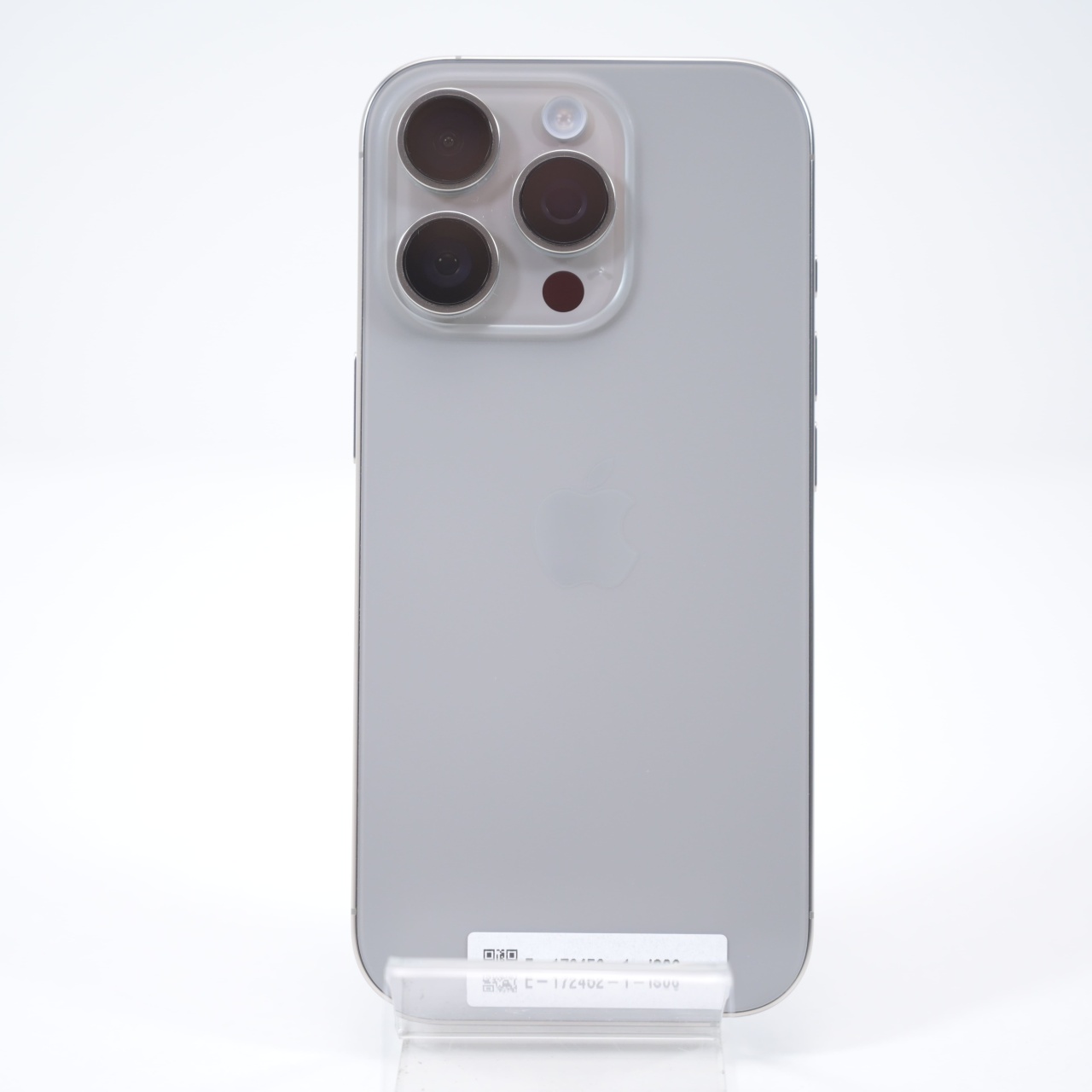 Telefon Apple iPhone 16 Pro 256GB - 3 | YEO