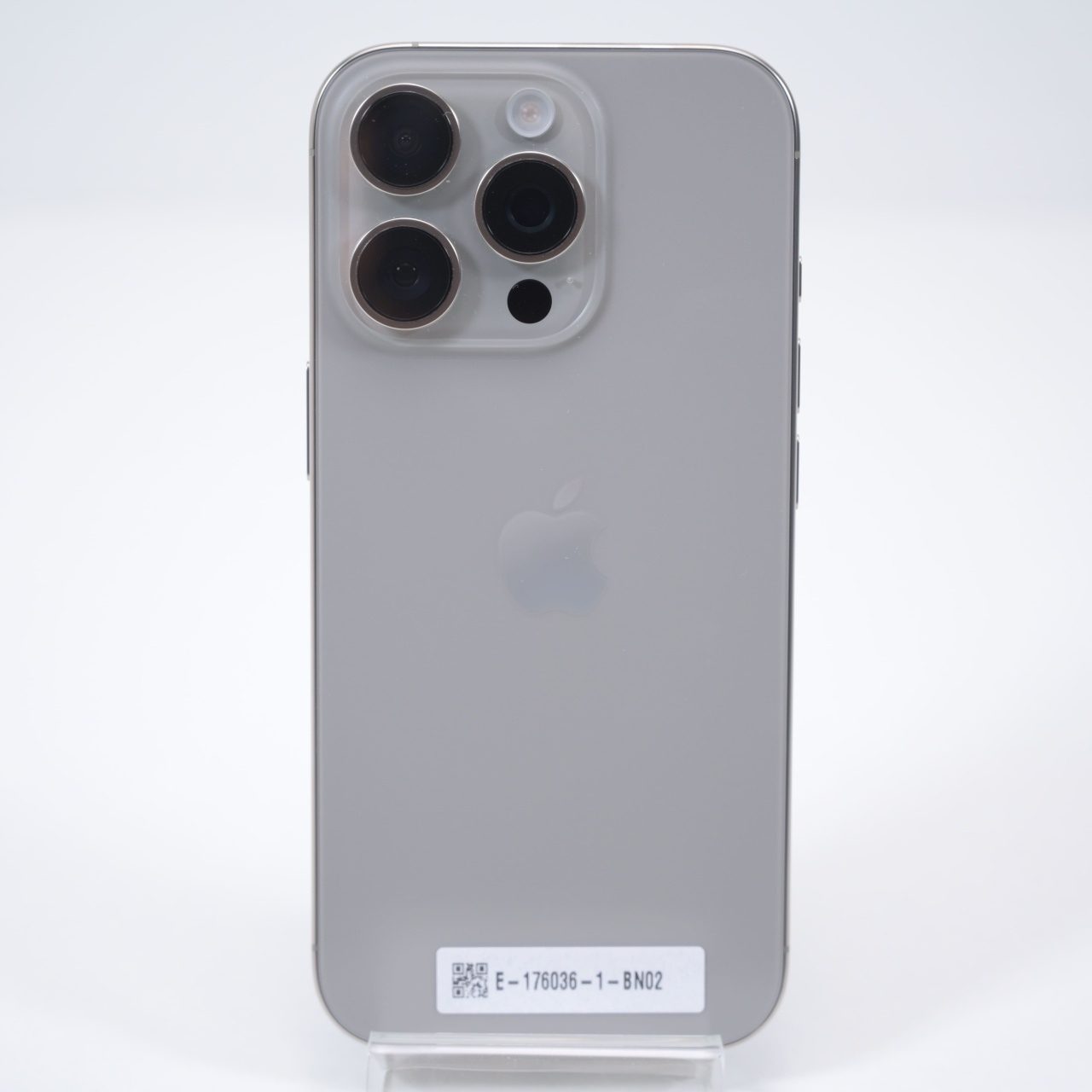 Nou Apple Telefon iPhone 16 Pro 256GB
