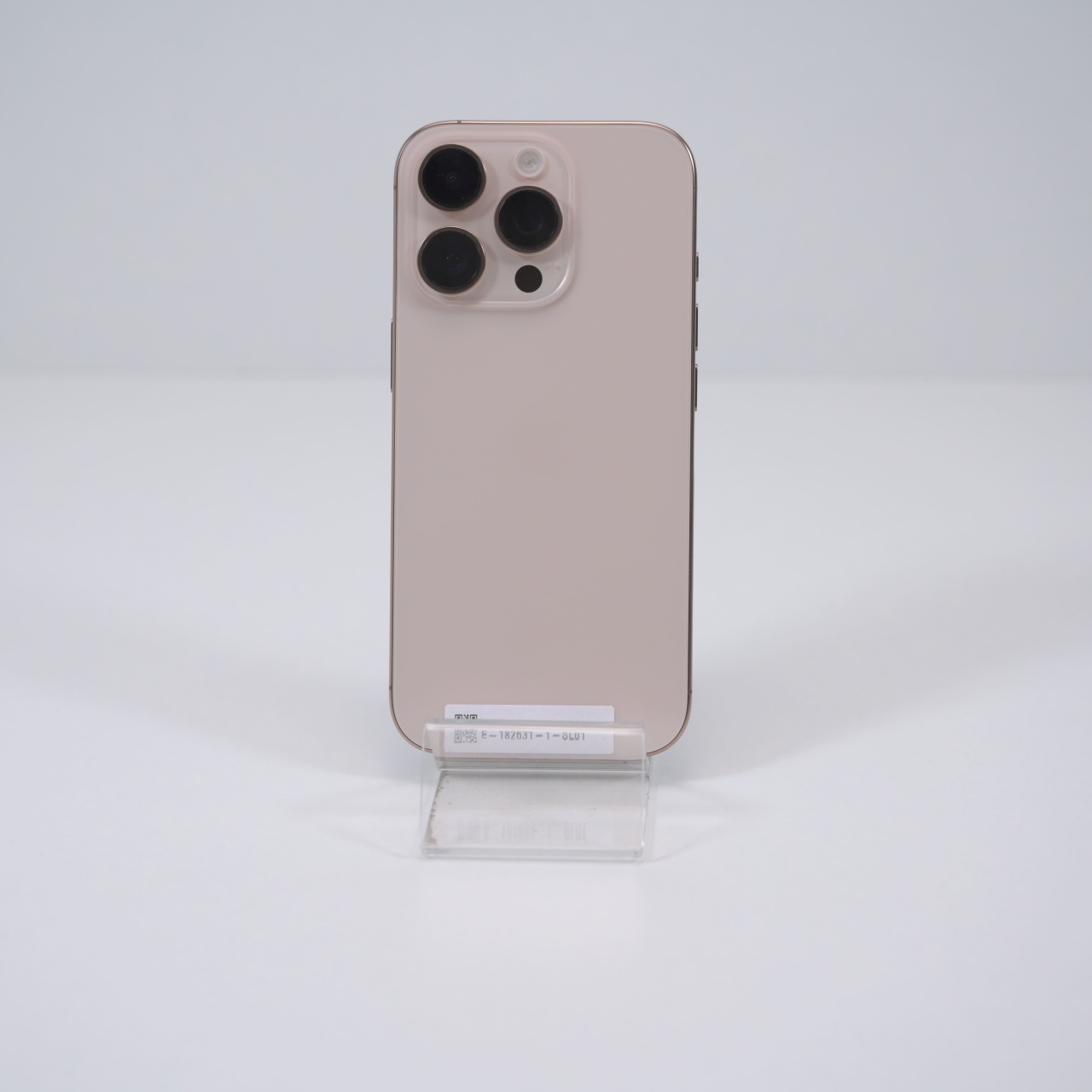 Telefon Apple iPhone 16 Pro 256GB - 4 | YEO