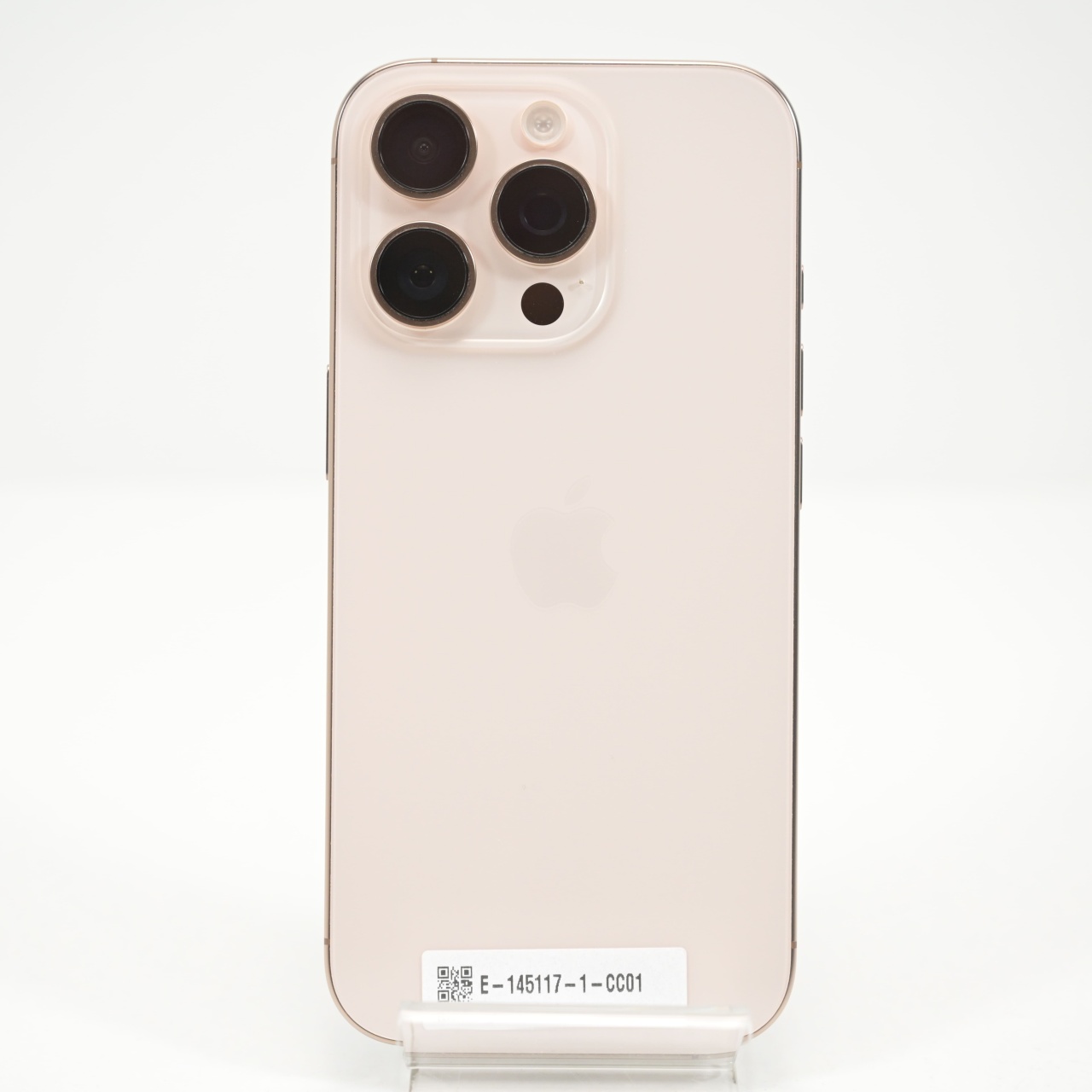 Telefon Apple iPhone 16 Pro 256GB - 3 | YEO