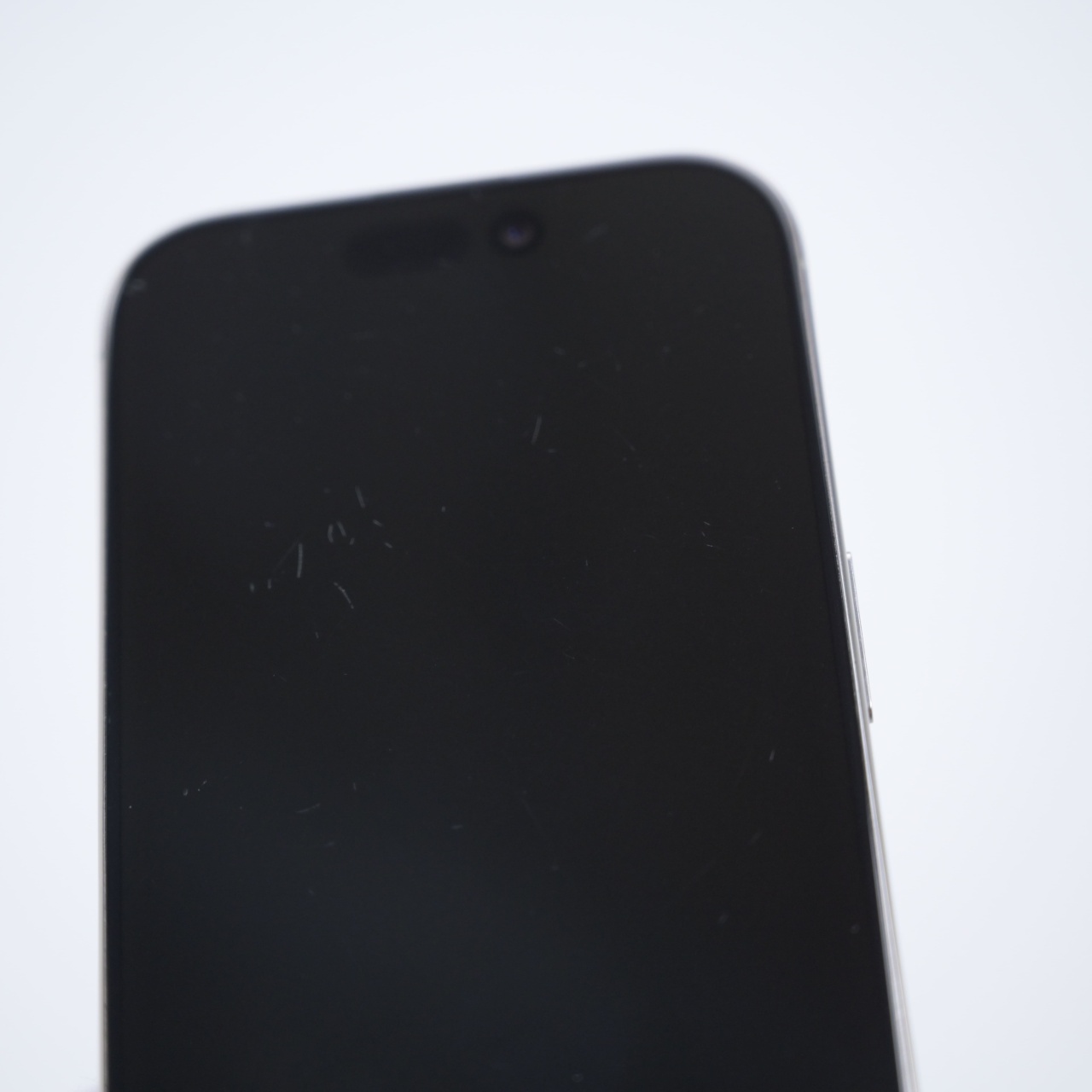 Telefon Apple iPhone 16 Pro 512GB, Natural Titanium - imagine 5