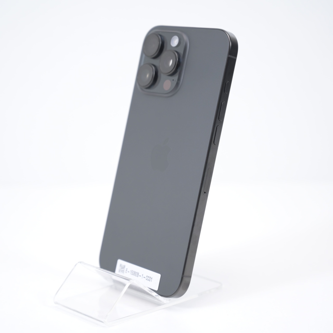 Telefon Apple iPhone 16 Pro Max 1TB - 4 | YEO
