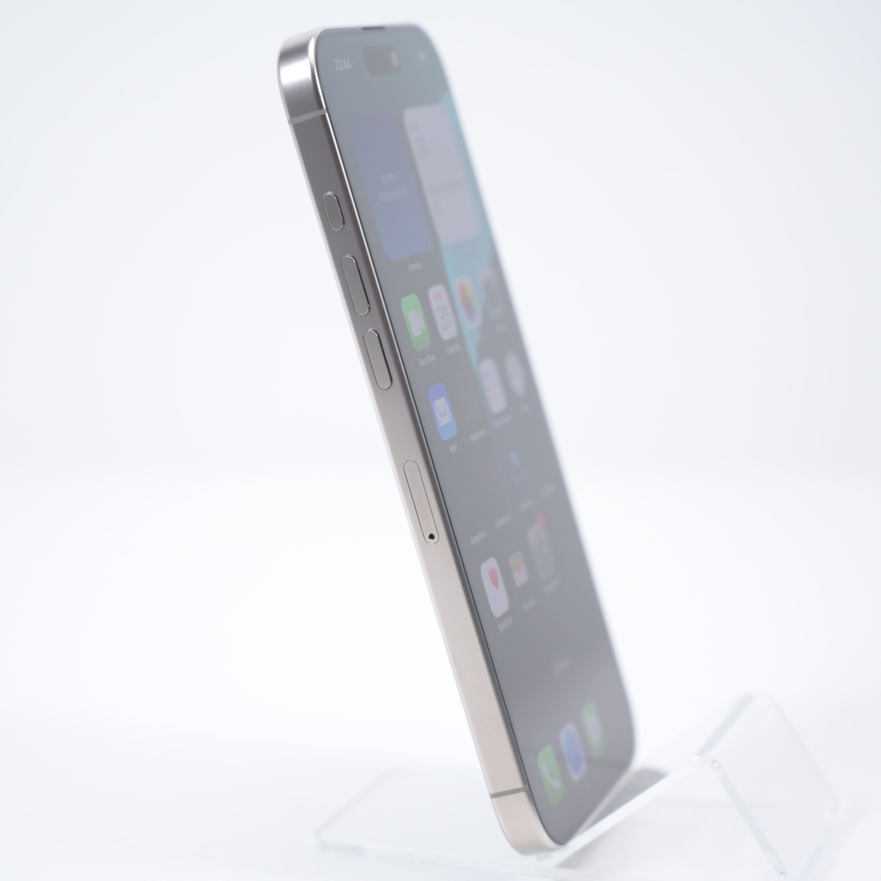 Telefon Apple iPhone 16 Pro Max 256GB - 2 | YEO