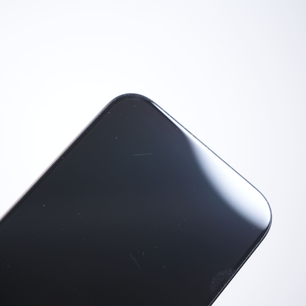 Telefon Apple iPhone 16 Pro Max 256GB - 4 | YEO