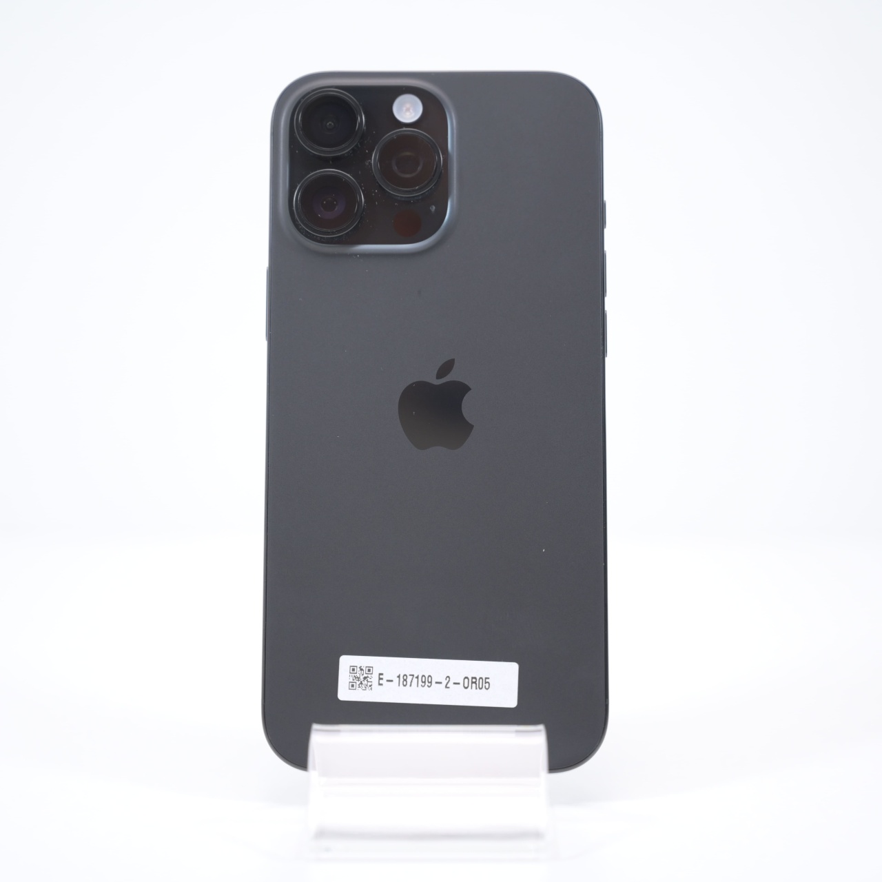 Telefon Apple iPhone 16 Pro Max 256GB - 3 | YEO