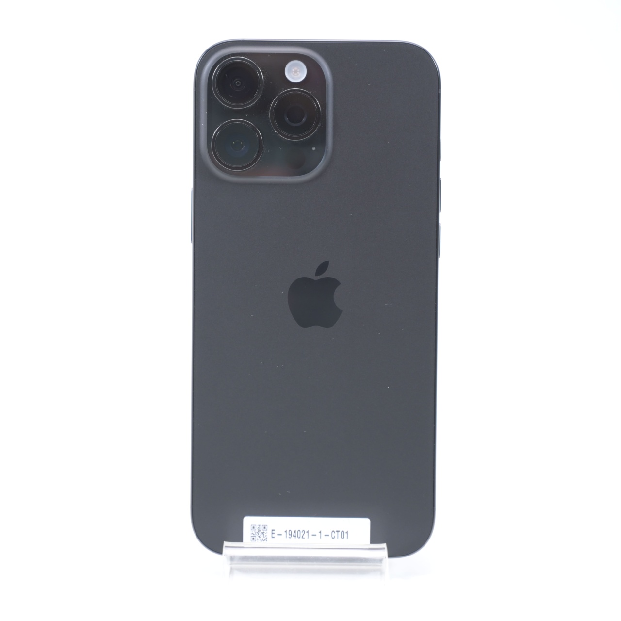 Telefon Apple iPhone 16 Pro Max 256GB - 3 | YEO
