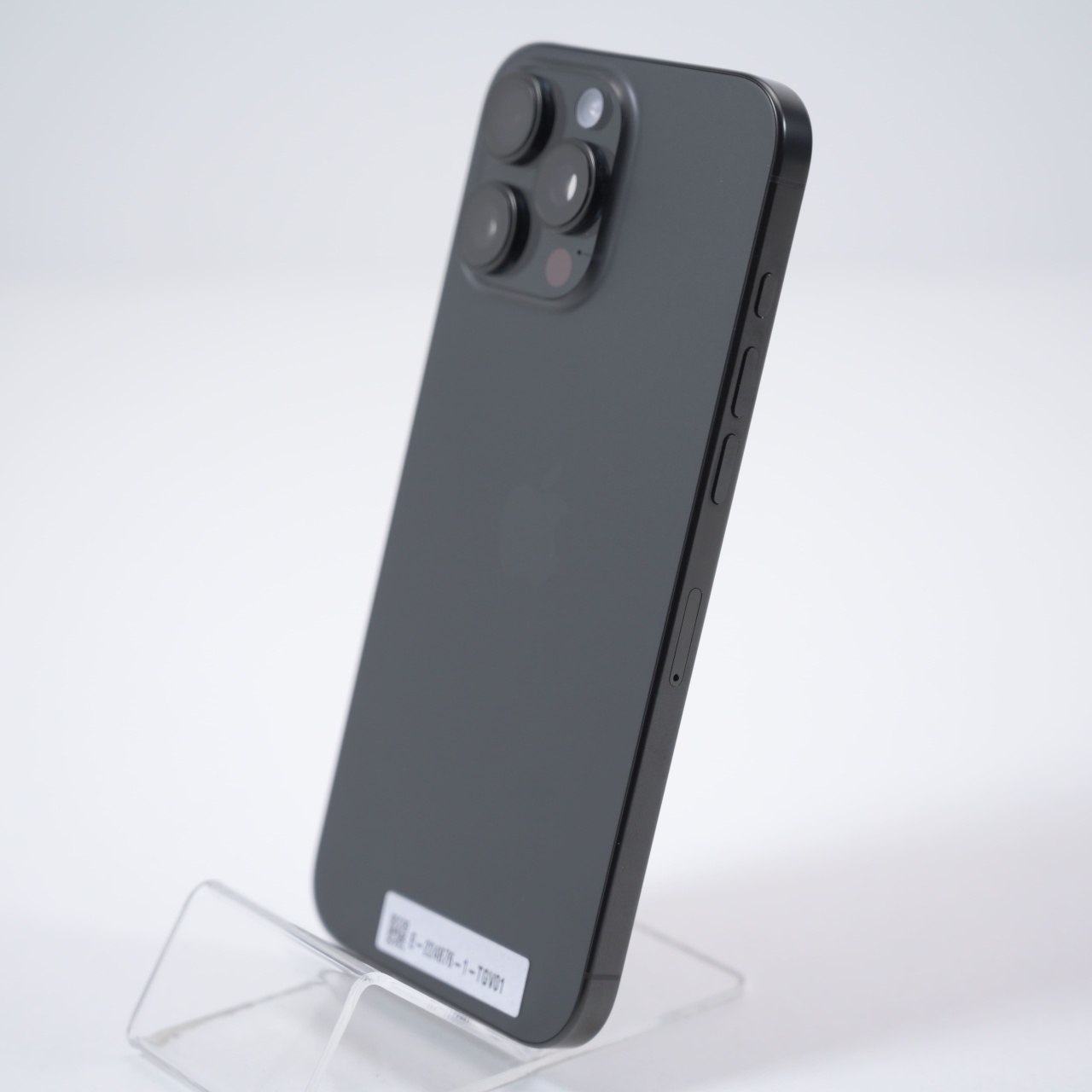 Telefon Apple iPhone 16 Pro Max 256GB - 4 | YEO