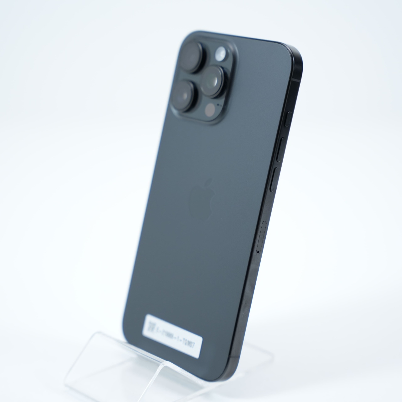 Telefon Apple iPhone 16 Pro Max 512GB - 3 | YEO