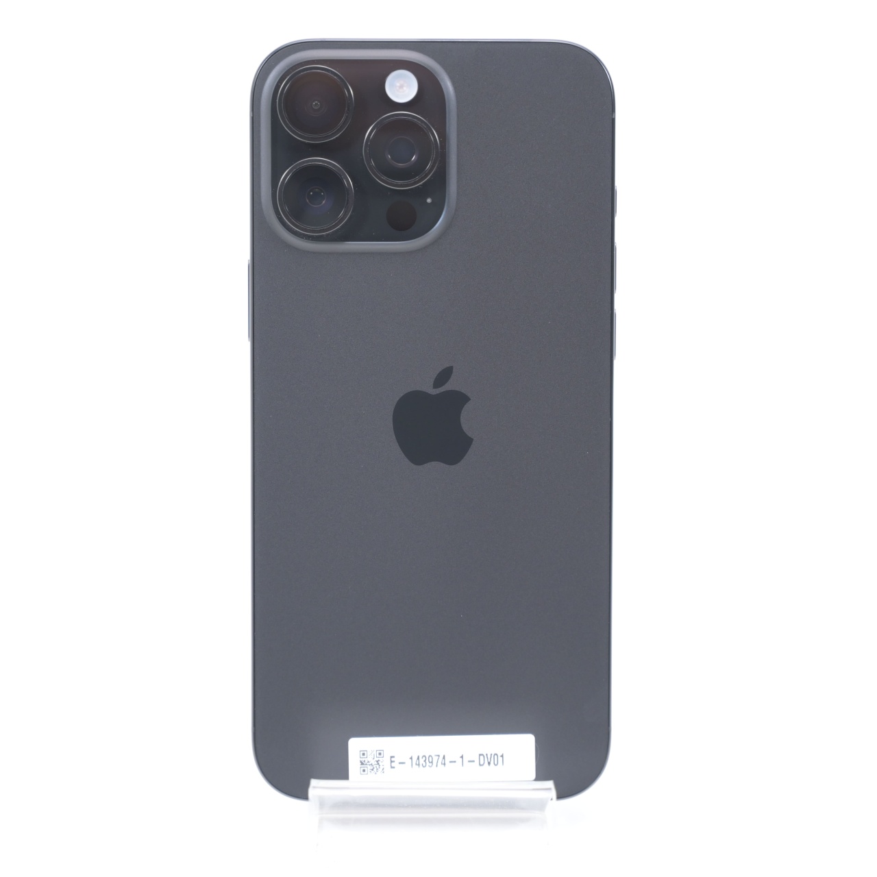 Telefon Apple iPhone 16 Pro Max 512GB - 3 | YEO