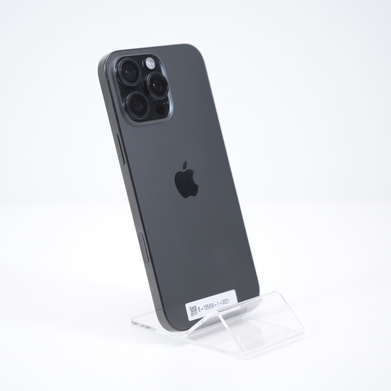 Telefon Apple iPhone 16 Pro Max 512GB - 4 | YEO