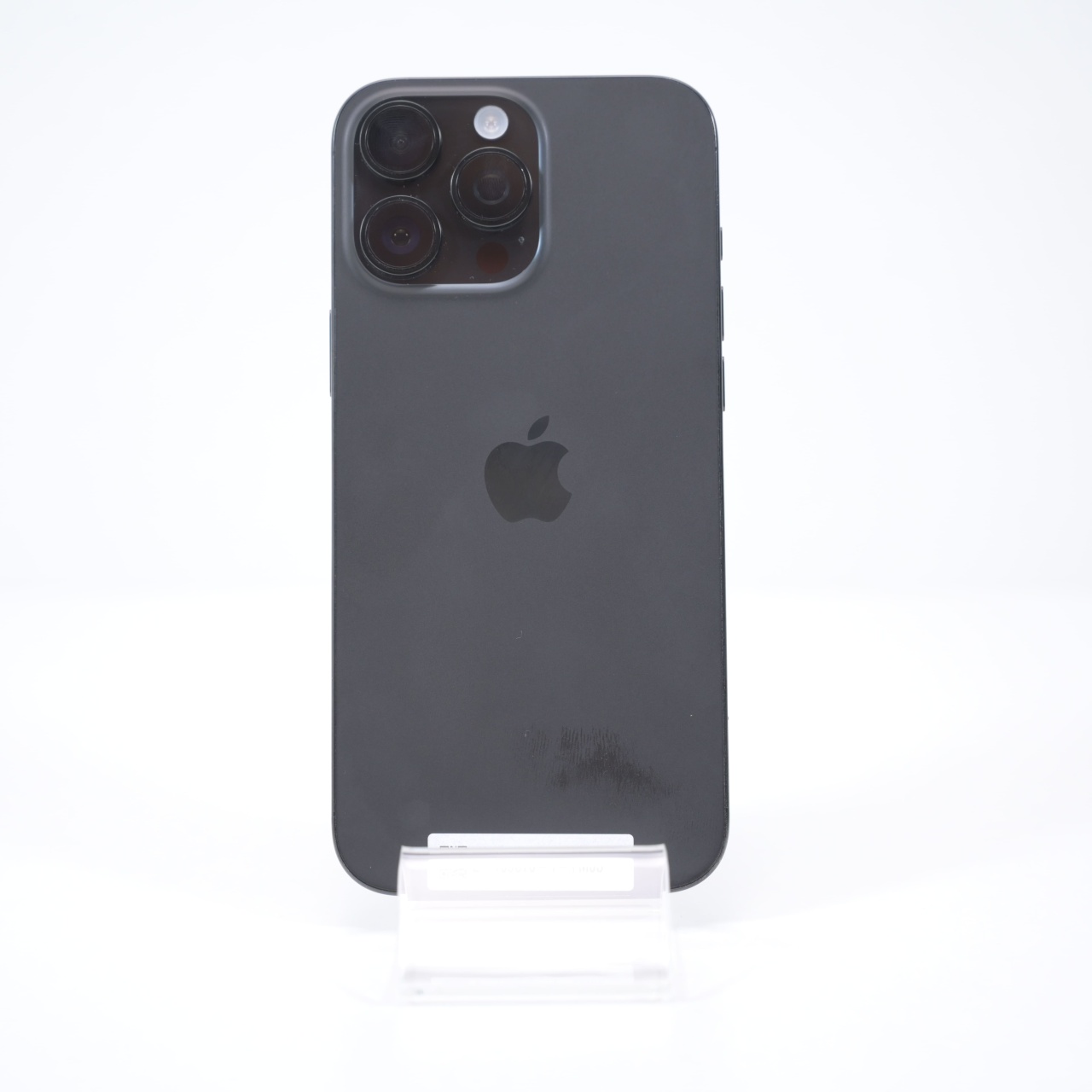 Telefon Apple iPhone 16 Pro Max 512GB - 3 | YEO