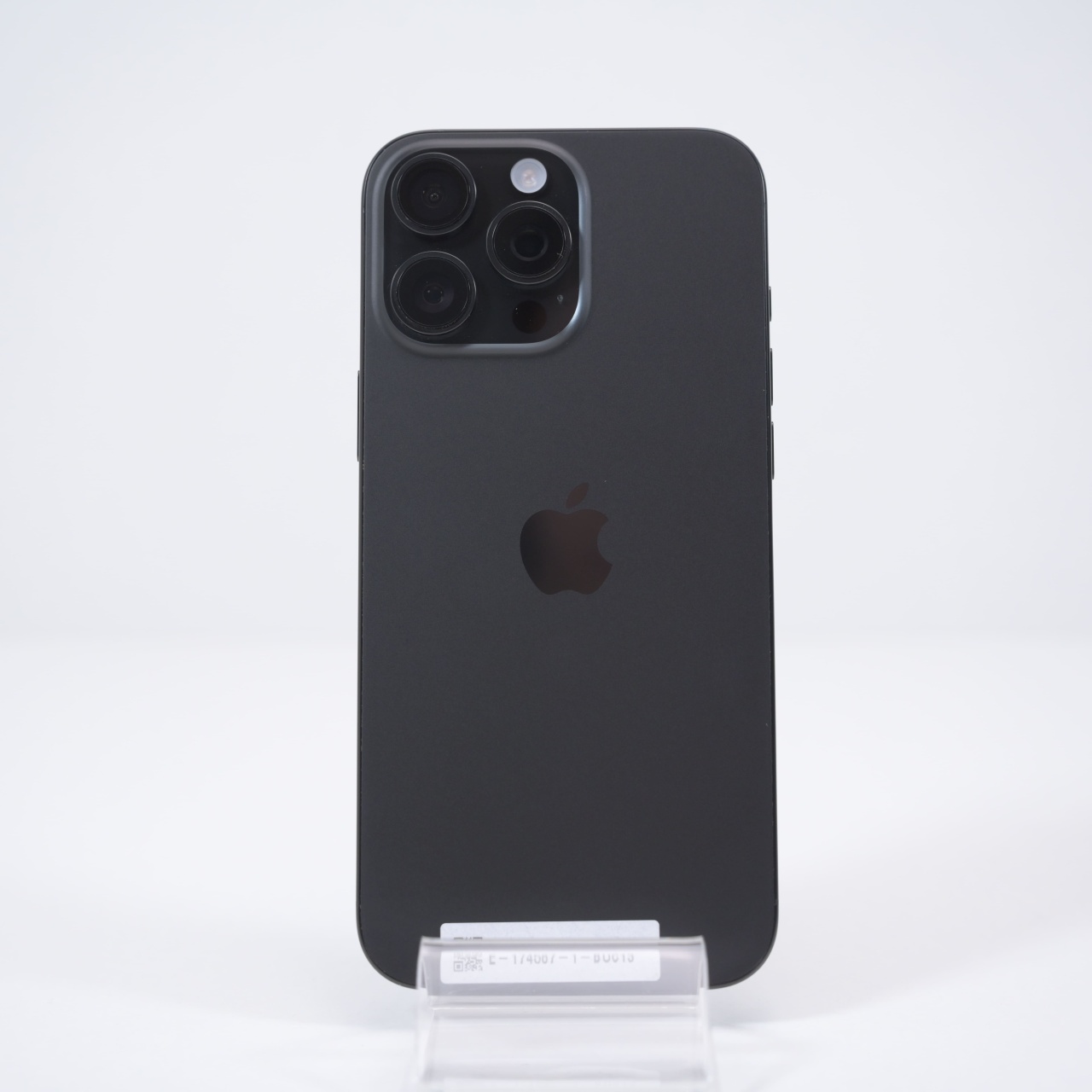 Telefon Apple iPhone 16 Pro Max 512GB - 3 | YEO