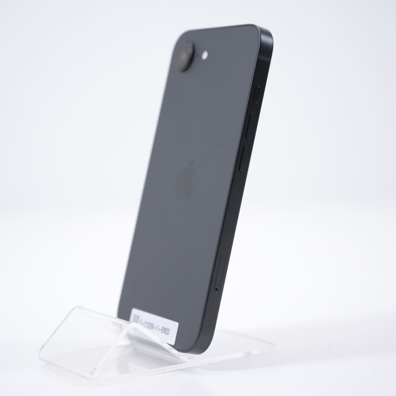 Telefon Apple iPhone 16e 128GB - 4 | YEO