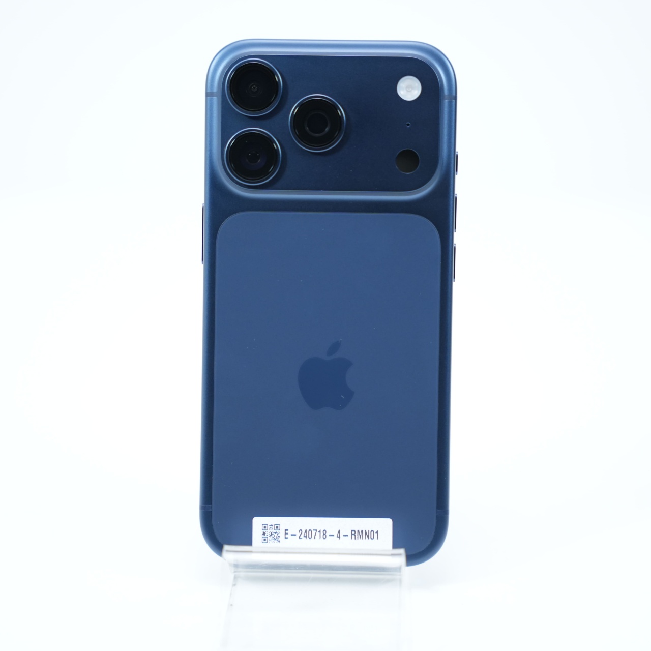 Telefon Apple iPhone 17 Pro 512GB - 3 | YEO