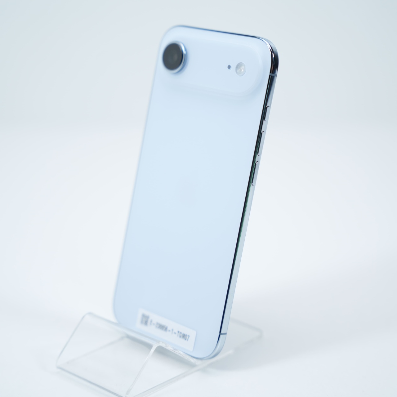 Telefon Apple iPhone Air 256GB - 4 | YEO