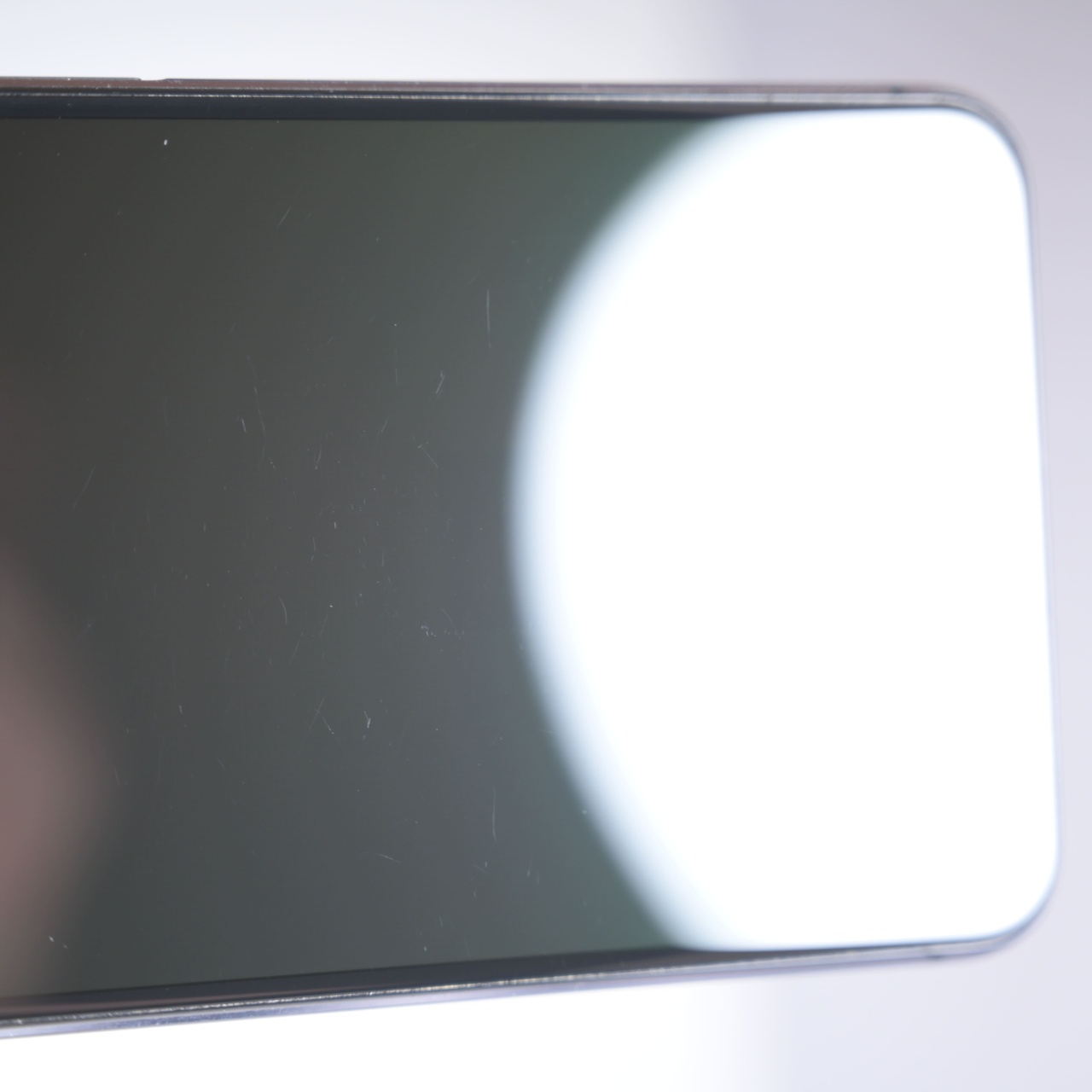 Telefon Asus Zenfone 7 256GB - 4 | YEO