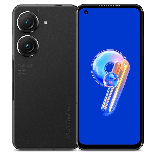 Telefon Asus Zenphone 9 128GB
