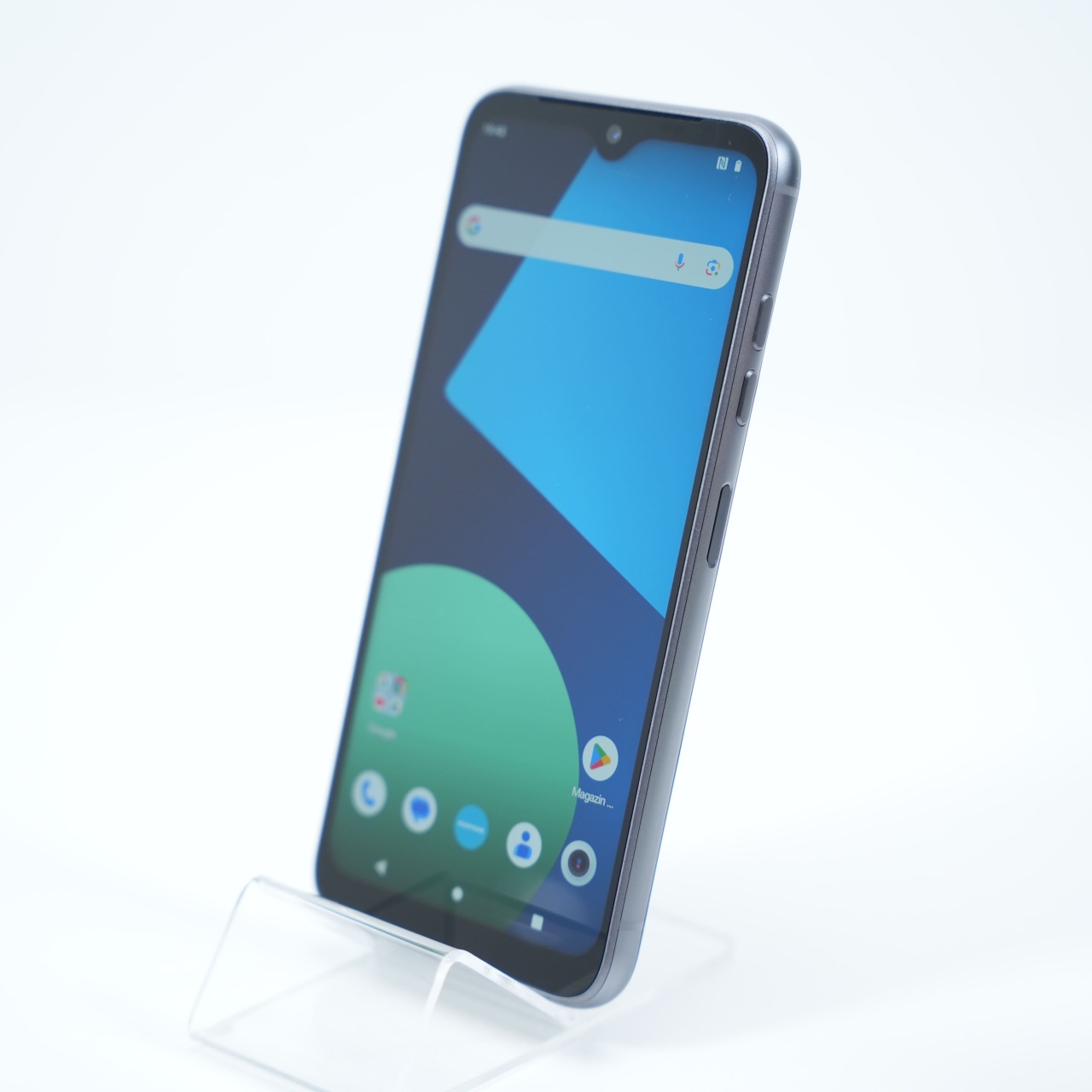 Telefon Fairphone 4 128GB - 1 | YEO