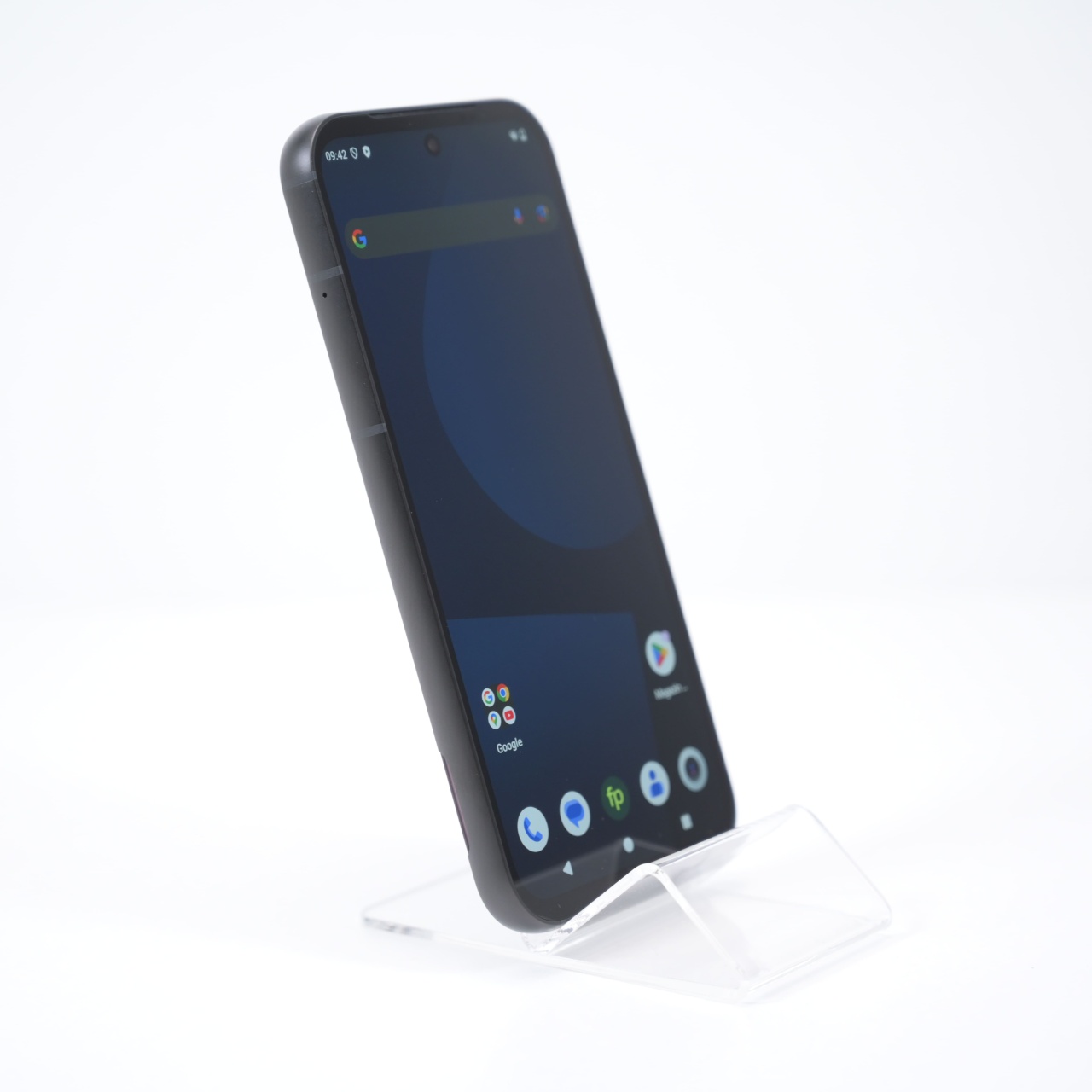 Telefon Fairphone 5 256GB - 2 | YEO