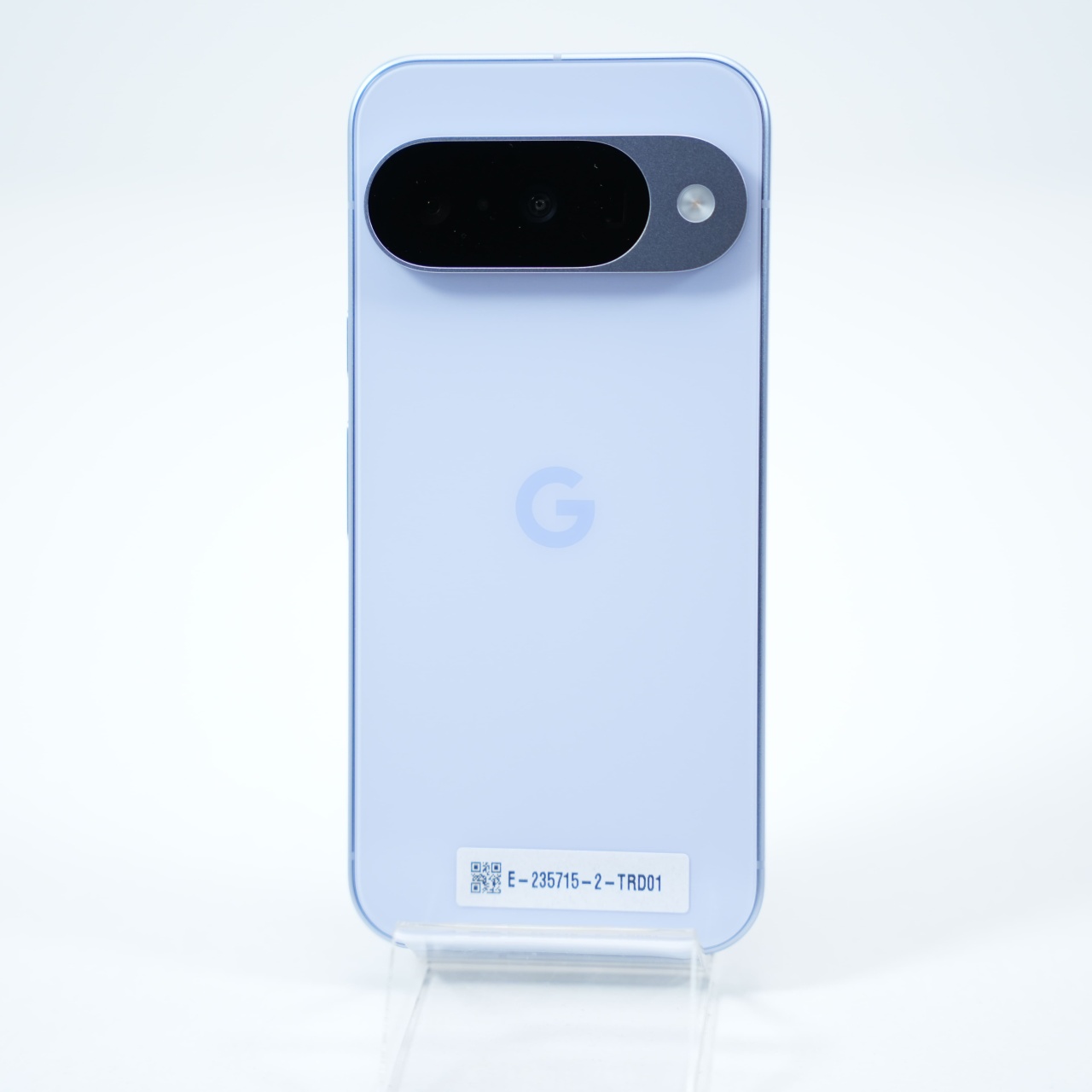 Telefon Google Pixel 10 128GB - 3 | YEO