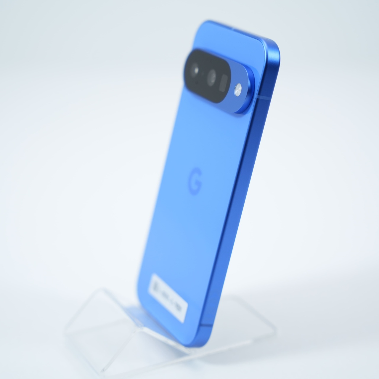 Telefon Google Pixel 10 128GB - 4 | YEO